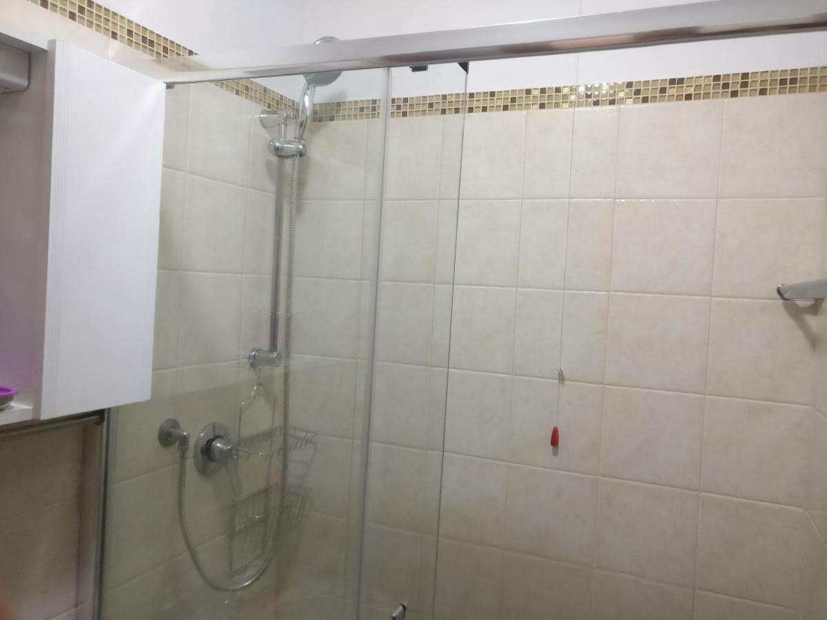 Alla Lista Wenecja Zewnętrze zdjęcie